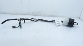 Air Suspension Reservoir Muffler Fits 06-13 RANGE ROVER SPORT 66214 - $104.05
