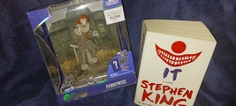 Item image 9