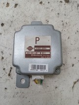 Chassis ECM Transfer Case AWD Left Hand Dash Fits 09-13 INFINITI G37 688017 - £49.77 GBP