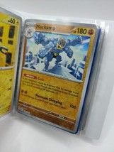 Item image 13