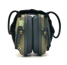 Electronic Ear Defenders Howard Leight Impact Sport Shooting Ear Protect... - $35.19 CAD