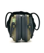 Electronic Ear Defenders Howard Leight Impact Sport Shooting Ear Protect... - $24.99