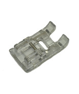 Elna Sewing Machine 2002 Buttonhole Foot 395710-15 - $17.59 CAD