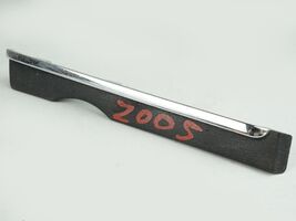 2010-2013 Mercedes Benz E Class C207 Trim Cover Panel Dashboard Molding OEM - $73.26
