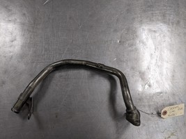 EGR Cooler Line For 15-17 Nissan Juke NISMO 1.6  Turbo - $34.60