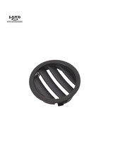 MERCEDES X166 ML/GL-CLASS DRIVER/PASSENGER UPPER TOP DASHBOARD DASH VENT... - €8,41 EUR
