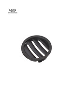 MERCEDES X166 ML/GL-CLASS DRIVER/PASSENGER UPPER TOP DASHBOARD DASH VENT... - $13.52 CAD
