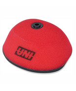 UNI Filter NU-4145ST Air Filter Fits Honda Dirt Bike - €50,57 EUR