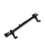 Genuine Microwave Latch for Frigidaire FGMV174KFB FGMV174KFA FGMV174KFC OEM - $1,195.76 MXN