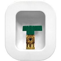 Item image 1 image 1