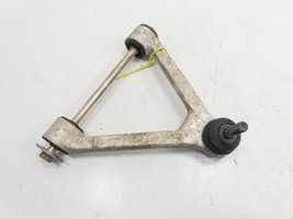 87 Toyota Supra MK3 #1303 Control Arm, Front Right Upper - $49.49