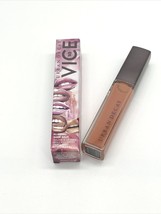 Urban Decay Vice Plumping Shine Lip Balm ~ SECRET MENU ~ Full Size 0.2 F... - $17.33