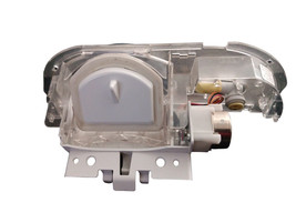 WPW10353552 Whirlpool Refrigerator Separator Assembly - $30.90