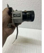 Radio receptor Wavemeter Attenator Sm-d-203123 - $402.81 CAD