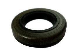 Federal Mogul National Oil Seals 41389S Seal Brand New! - £8.77 GBP