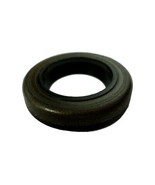 Federal Mogul National Oil Seals 41389S Seal Brand New! - $11.02