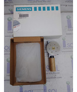 Siemens / ASM Siplace 00322513-03 Drive Unit 00322513S03 Antriebseinheit - $723.43 CAD