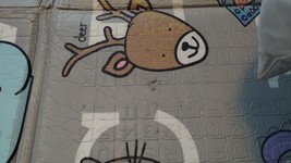 Item image 15