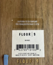 Item image 3