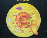 Remember the Future [Vinyl] Nektar - $29.99
