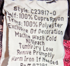 Item image 14