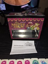 Item image 2