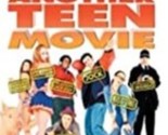 Not another teen movie special edition dvd  large  thumb155 crop
