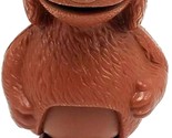 1978 Fisher-Price Ha! Inc - Muppet Show Players - Rowlf the Dog Action F... - $14.80