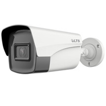 CMHR9252N-28FN HD 4in1 TVI/AHD/CVI/CVBS 5MP 2.8mm Lens 131ft IR Bullet C... - $98.88