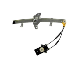 Dorman 740-638 For 1997-2000 Century Front Right Power Window Regulator ... - $44.07