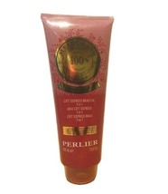 Perlier Melograno Pomegranate 3 In 1 Arm Lift Express 13.5 oz Sealed - $19.79