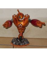 2012 Skylanders Giants Bouncer Figure Character WII WIIU PS3 PS4 Xbox 36... - $9.85