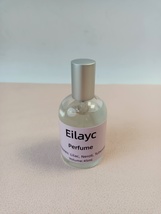 Eilayc Perfume,Bring you a great sensory experience and Floral - dominated image 3