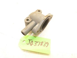 John Deere LX178 Tractor Kawasaki FC440V 15hp Engine Intake Elbow