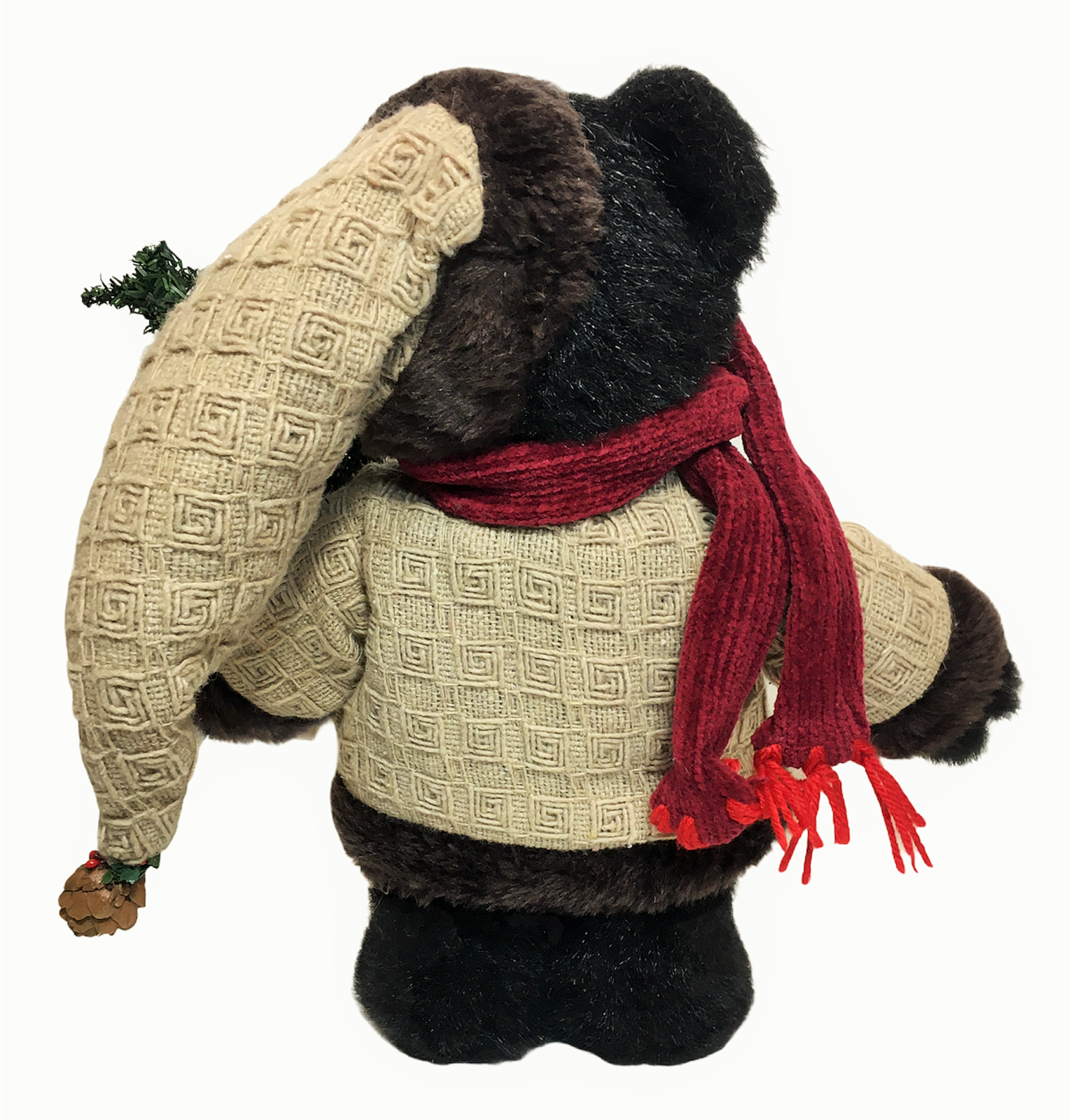 Item image 4