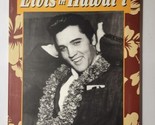 Elvis in Hawaii Jerry Hopkins 2011 Trade Paperback  - £7.88 GBP