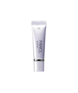 FANCL Repos Yeux Secours Gel pour Cernes Et Gonflement 8g/0.28o Gratuit ... - $48.39 CAD