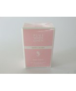 Estee Lauder Pure White Linen Pink Coral EDP Nat Spray 30ml - 1.0 Oz BNI... - $84.06