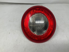 2006-2011 Chevrolet HHR Driver Side Lower Tail Light Taillight OEM I04B02006 - £32.36 GBP