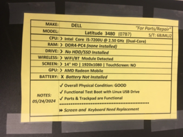Item image 2