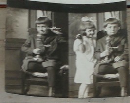 Item image 1 image 1