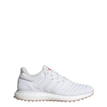 Adidas Men Ultraboost DNA XXII Running Sneakers White GX4868 - £78.66 GBP
