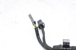 11-13 BMW 5 SERIES F07 F10 F11 Front Left Driver Side Seat Wiring Harness F791 image 2