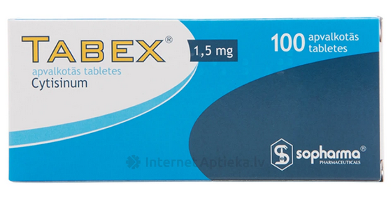 Item image 7