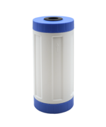 Compatible to Intelifil (IF-SM-SCI010B) 10&quot; x 4.5&quot; Big Blue Polyphosphat... - €191,81 EUR