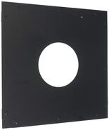 M &amp; G DURAVENT 4PVL-FSR 4&#39; Vent Pipe Support - $2,349.12 MXN