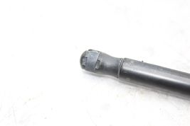 10-16 MERCEDES-BENZ E350 Right and Left Hood Shock Struts F615 image 10