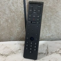 Xfinity Comcast Remote Control XR15 Voice X1 Xi6 Xi5 XG2 XR15-RF - $9.89