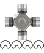 Spicer SPL70-1X U-Joint Kit 1550/SPL70 Series OSR - $47.43 CAD