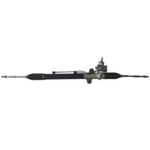 Edelmann Elite Rack and Pinion Assembly 2117 - for 2014-2006 Honda Ridge... - $226.71